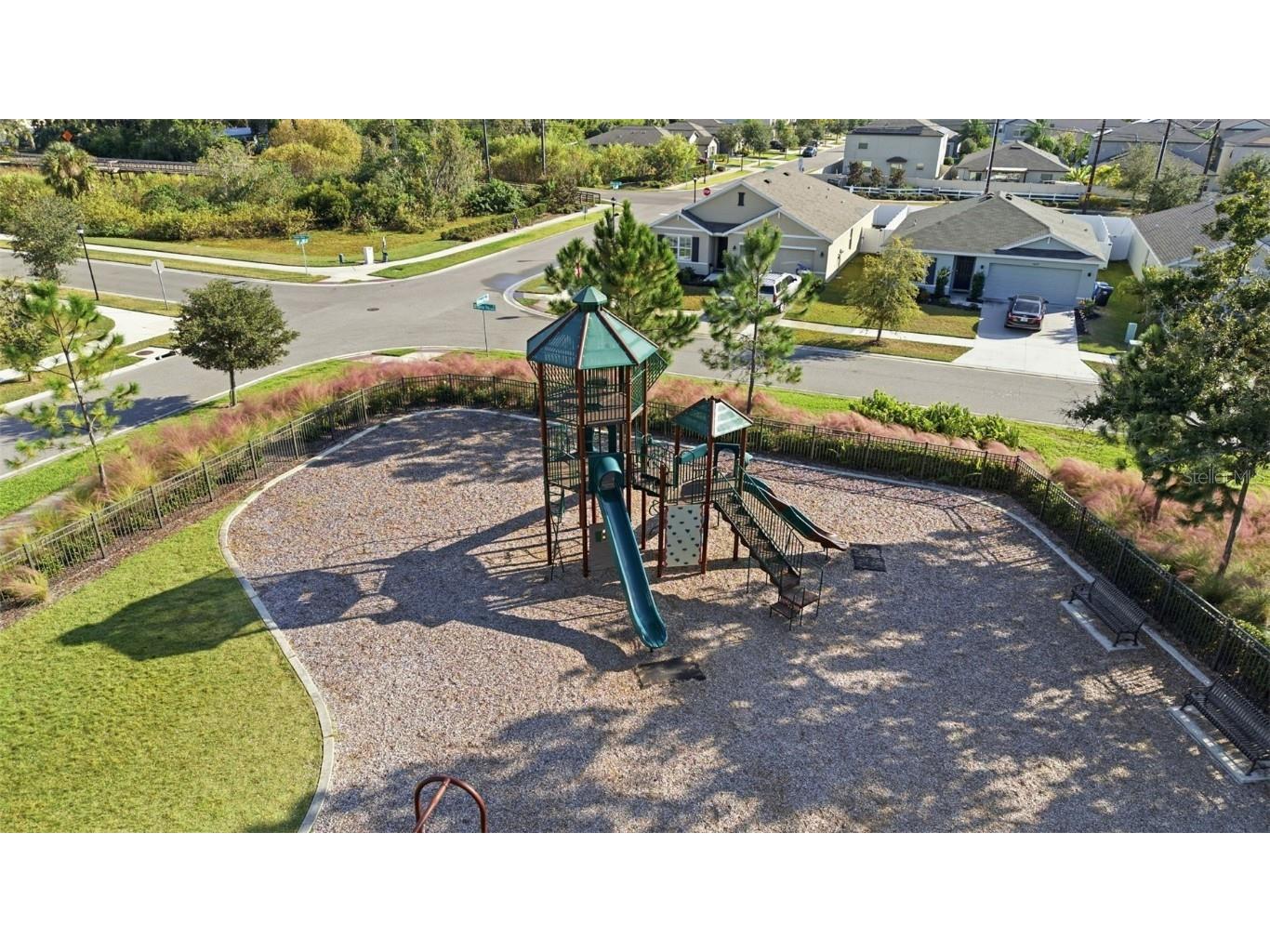 10239 Bright Crystal Avenue Riverview FL 33578 TB8446245 image11