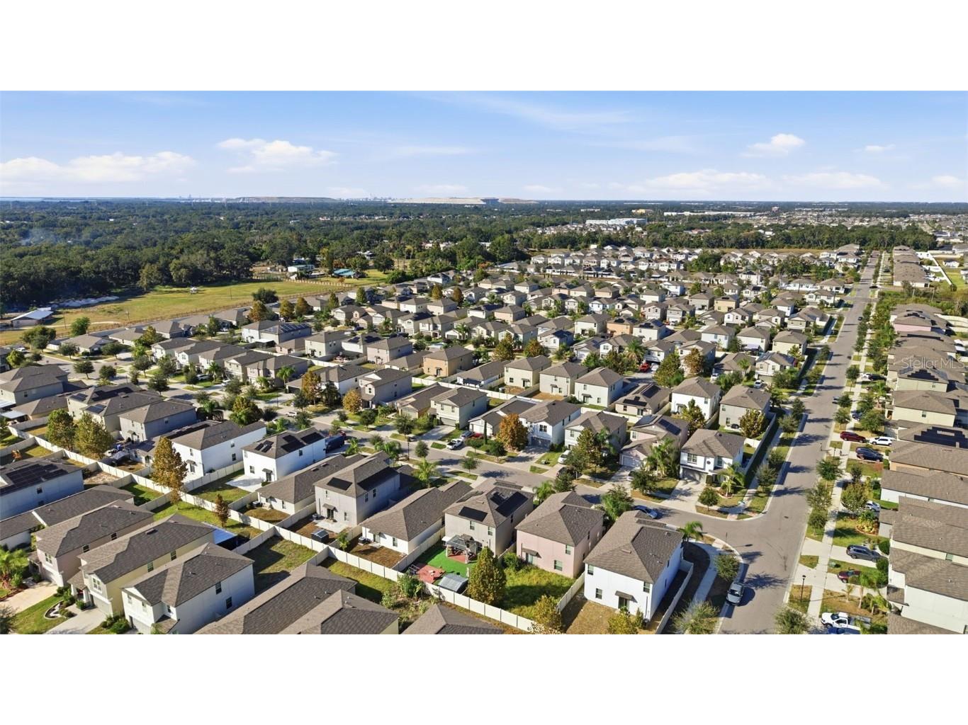 10239 Bright Crystal Avenue Riverview FL 33578 TB8446245 image12