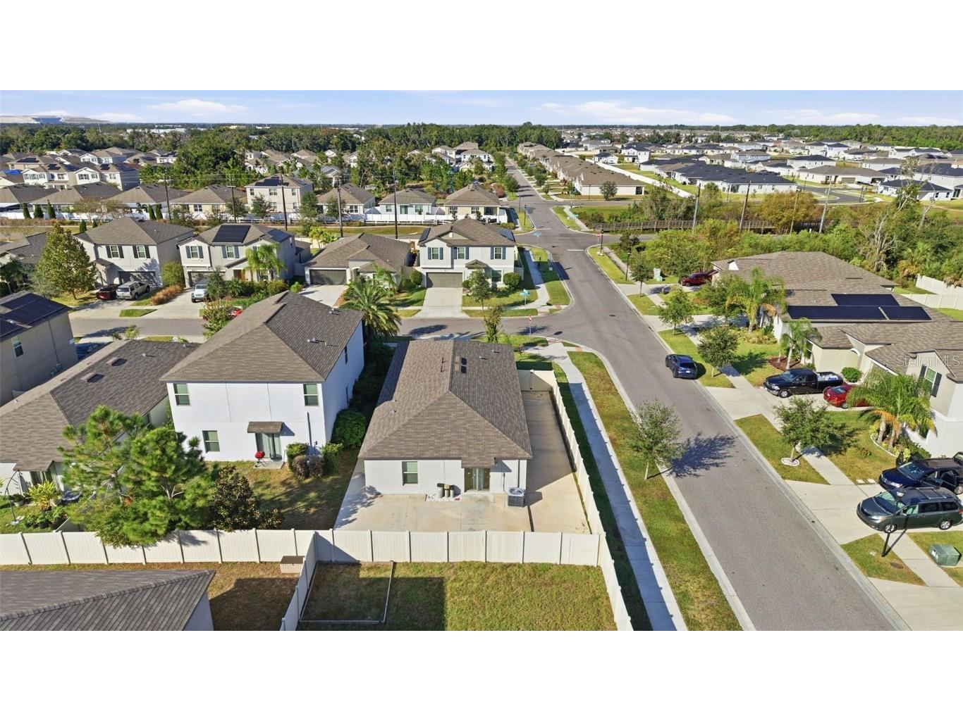 10239 Bright Crystal Avenue Riverview FL 33578 TB8446245 image13