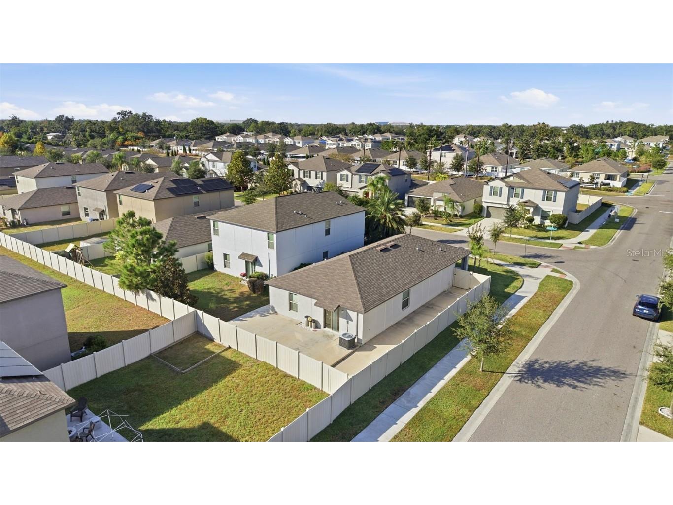 10239 Bright Crystal Avenue Riverview FL 33578 TB8446245 image14