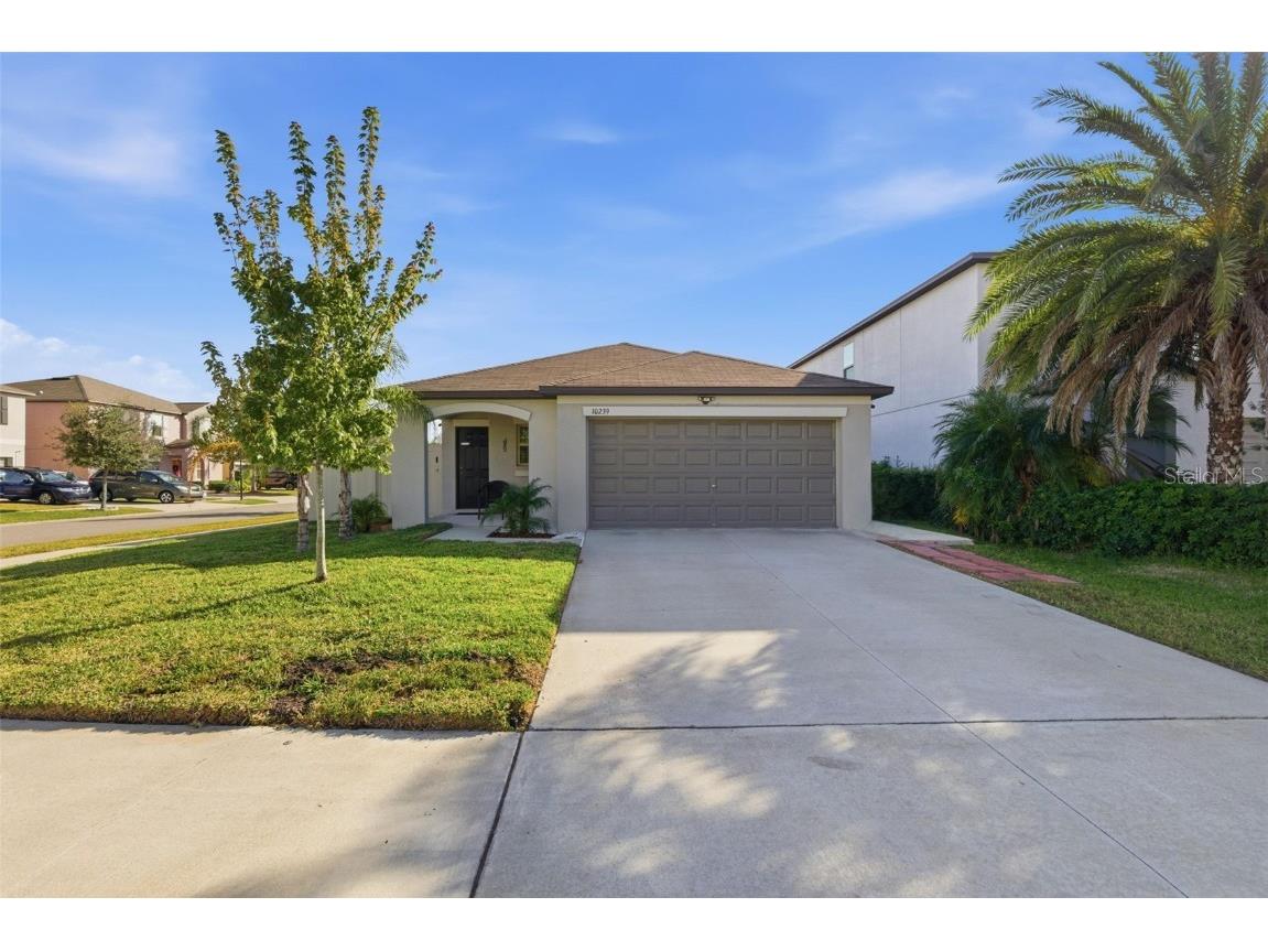 10239 Bright Crystal Avenue Riverview FL 33578 TB8446245 image15