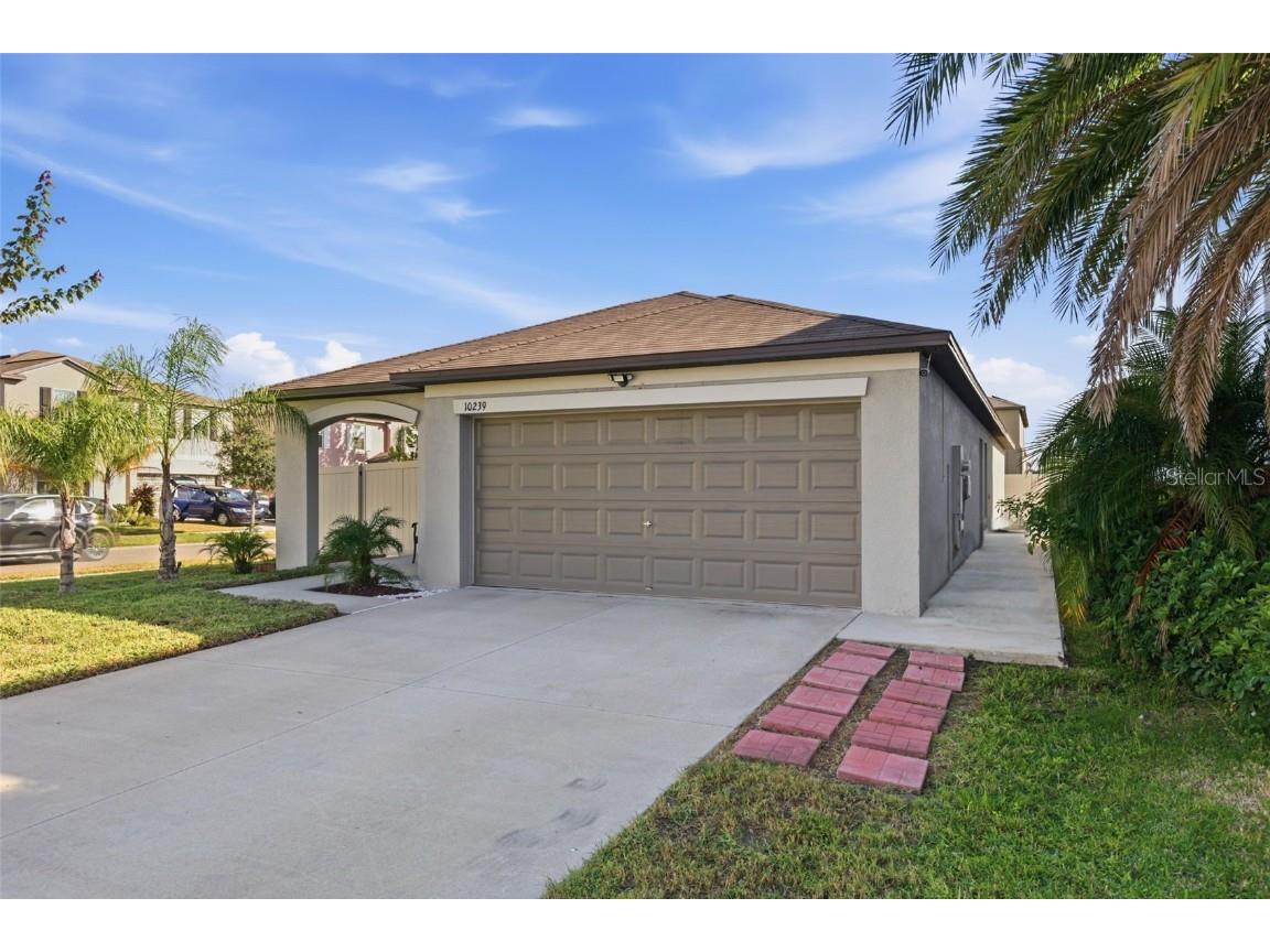 10239 Bright Crystal Avenue Riverview FL 33578 TB8446245 image16