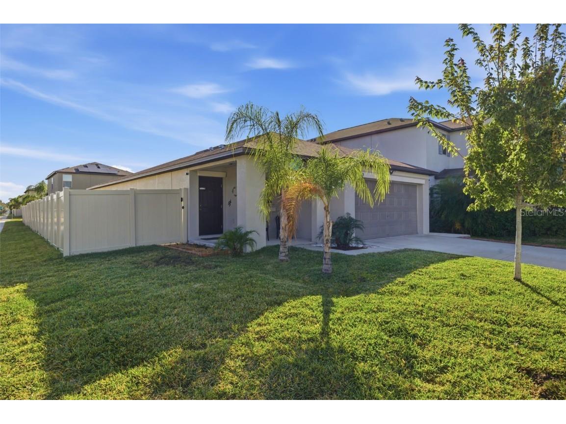 10239 Bright Crystal Avenue Riverview FL 33578 TB8446245 image17