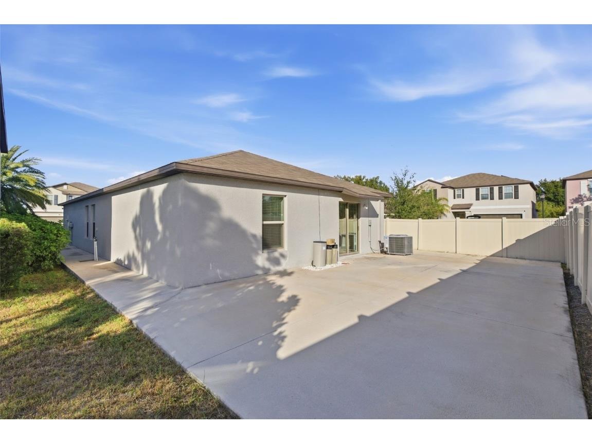 10239 Bright Crystal Avenue Riverview FL 33578 TB8446245 image18