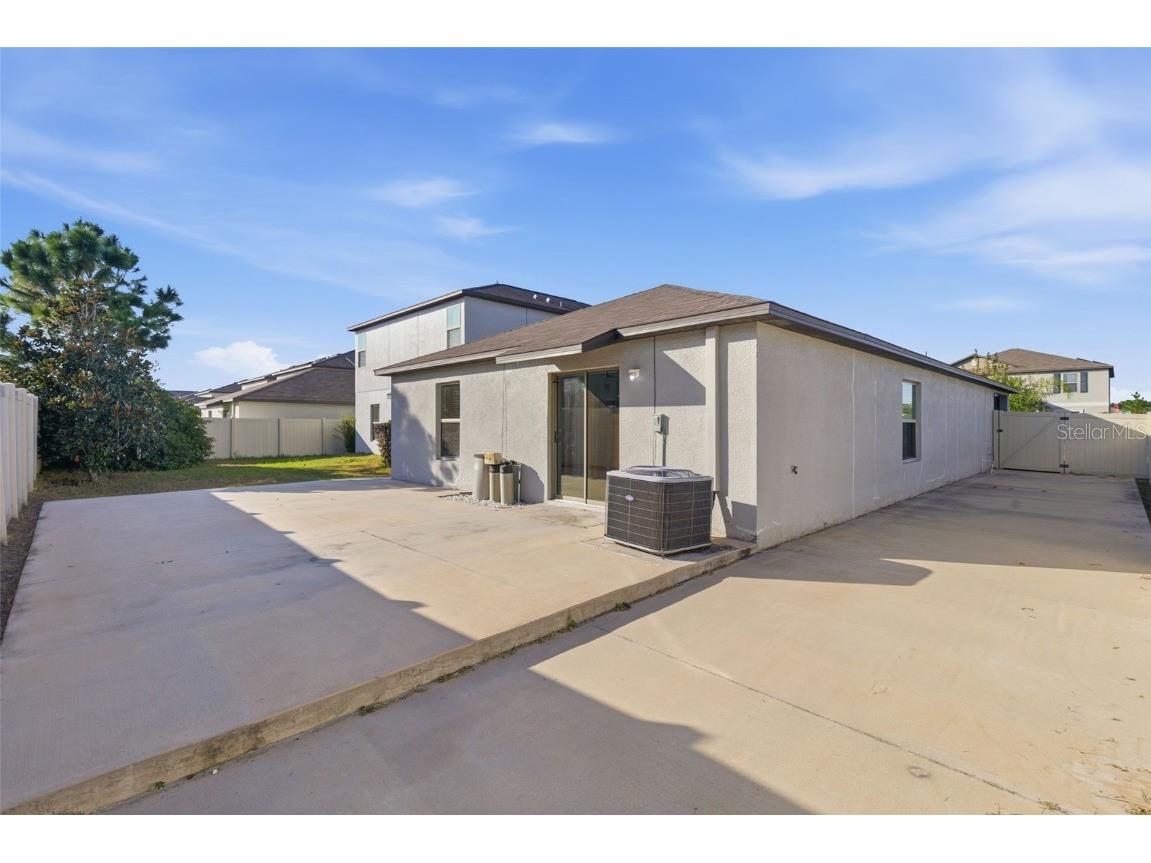 10239 Bright Crystal Avenue Riverview FL 33578 TB8446245 image19