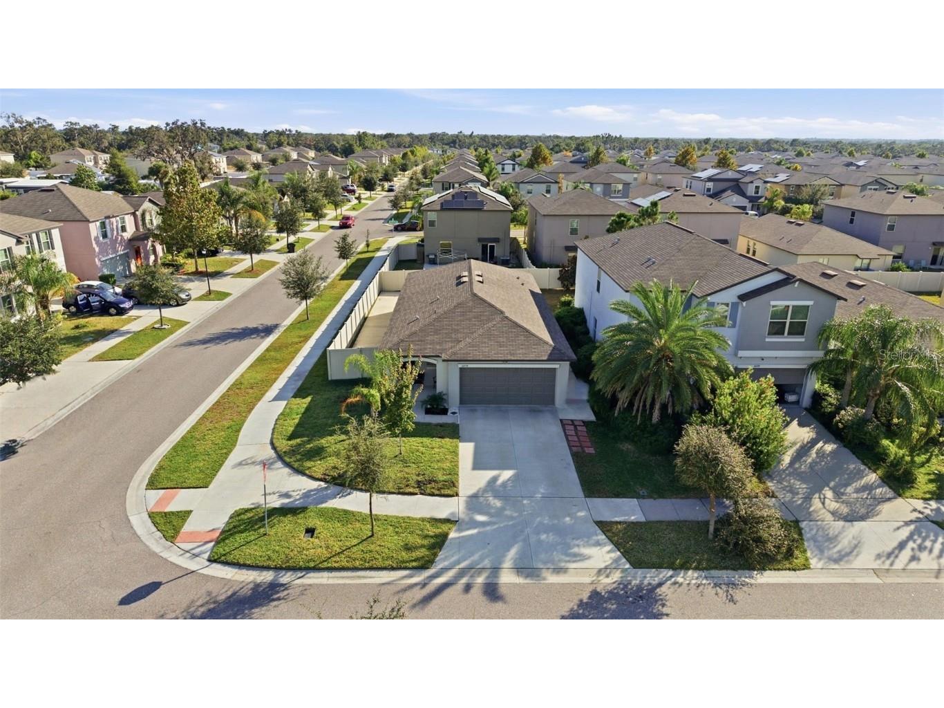 10239 Bright Crystal Avenue Riverview FL 33578 TB8446245 image2