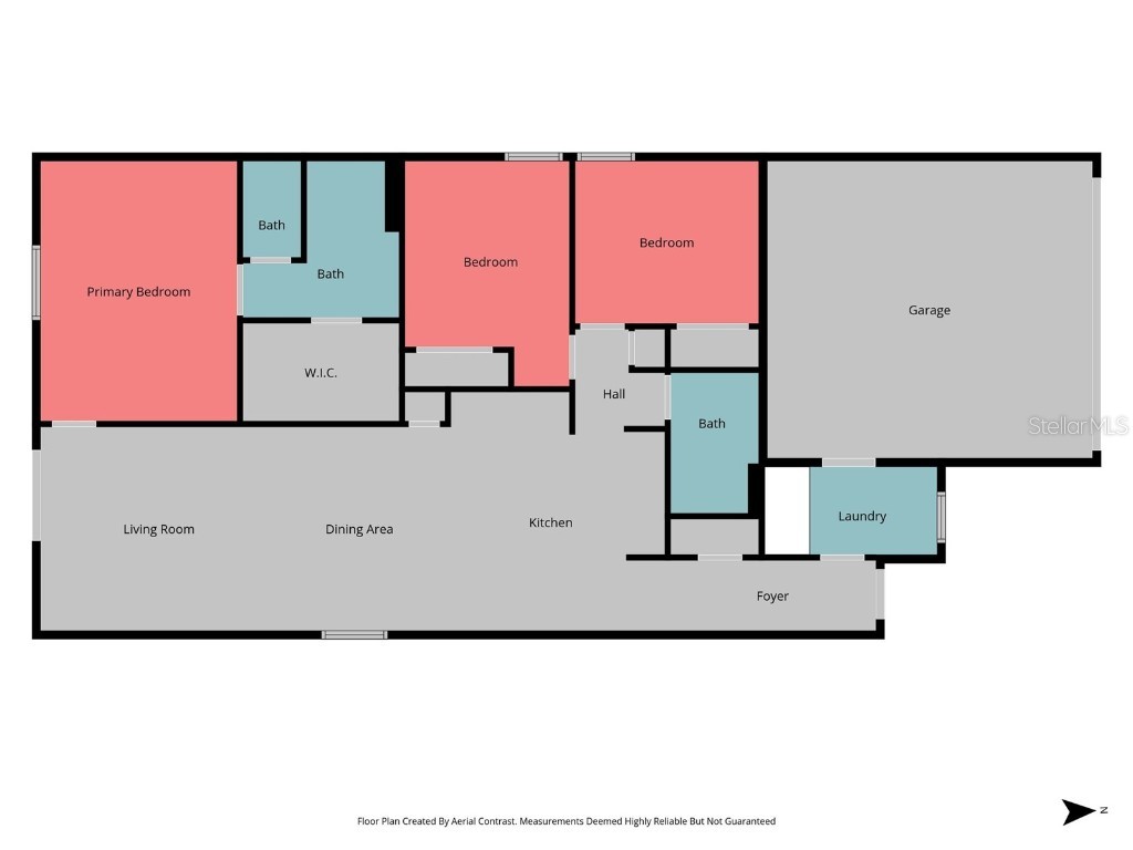 10239 Bright Crystal Avenue Riverview FL 33578 TB8446245 image21