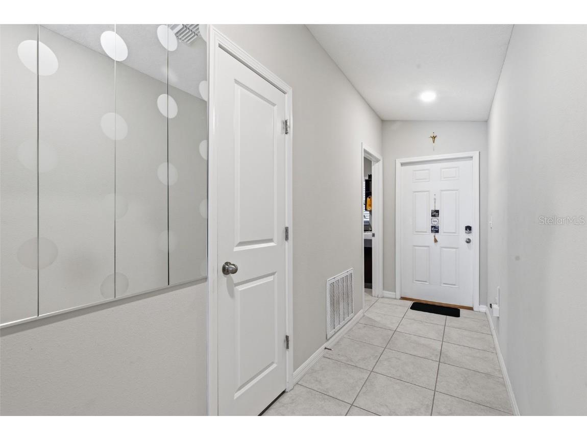 10239 Bright Crystal Avenue Riverview FL 33578 TB8446245 image22