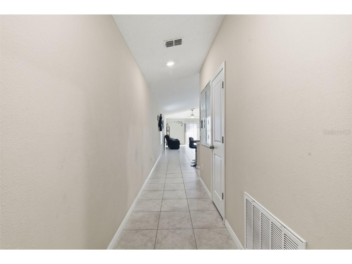 10239 Bright Crystal Avenue Riverview FL 33578 TB8446245 image23