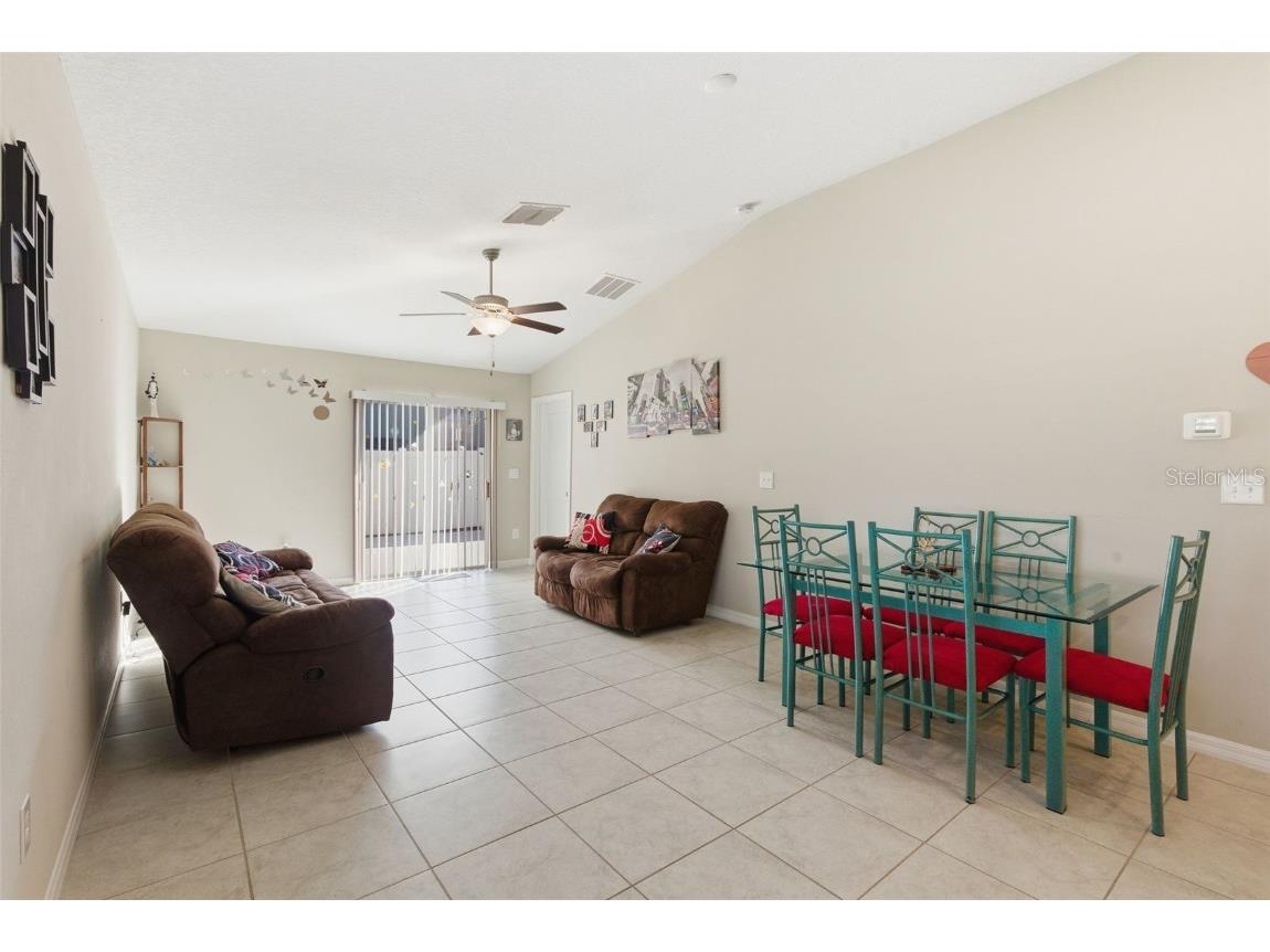 10239 Bright Crystal Avenue Riverview FL 33578 TB8446245 image25