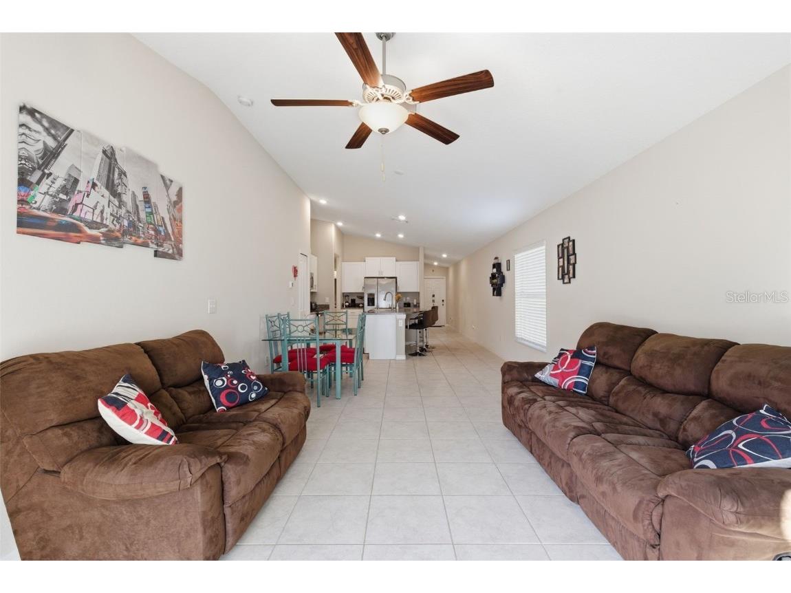 10239 Bright Crystal Avenue Riverview FL 33578 TB8446245 image26