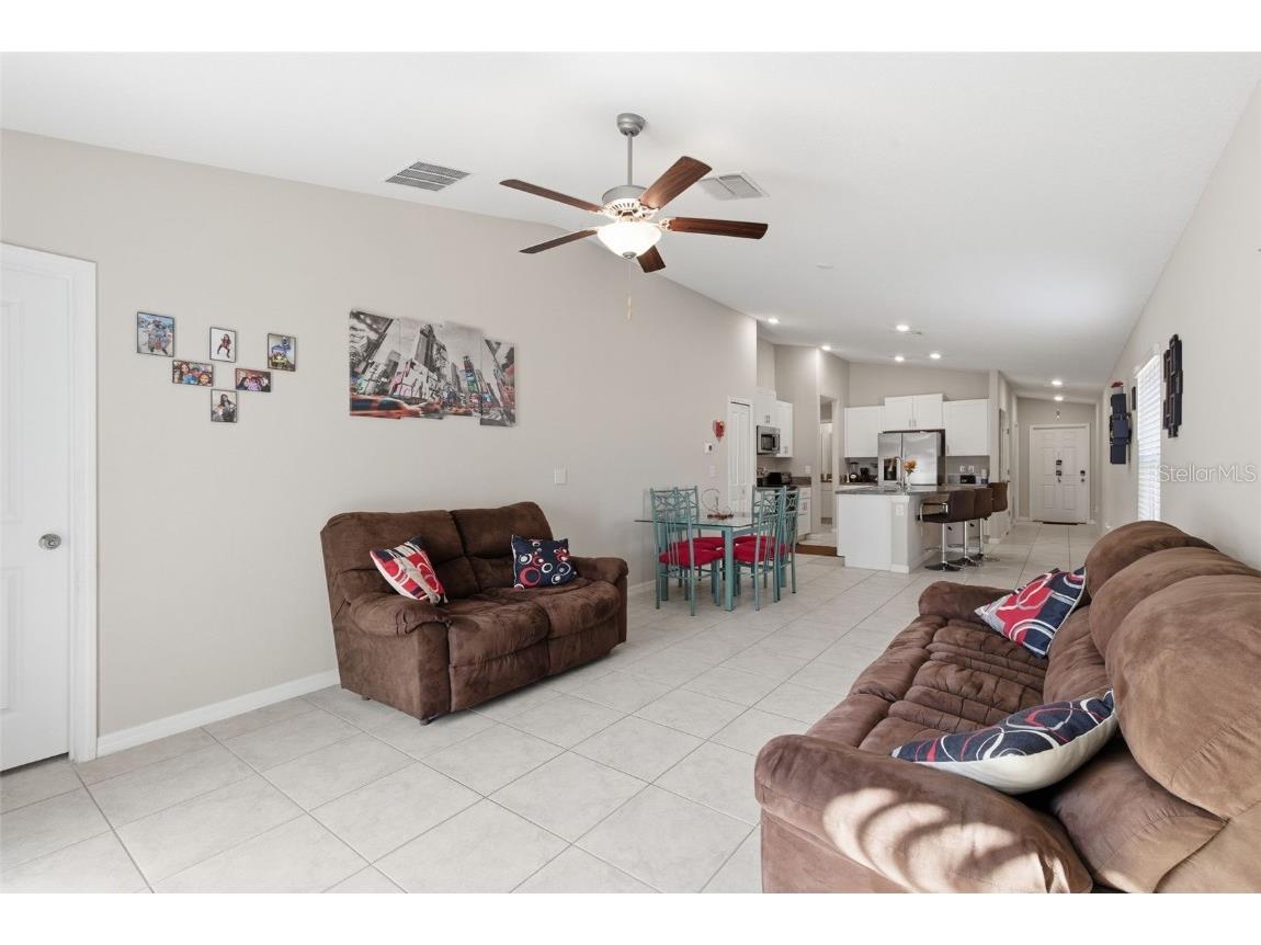 10239 Bright Crystal Avenue Riverview FL 33578 TB8446245 image27