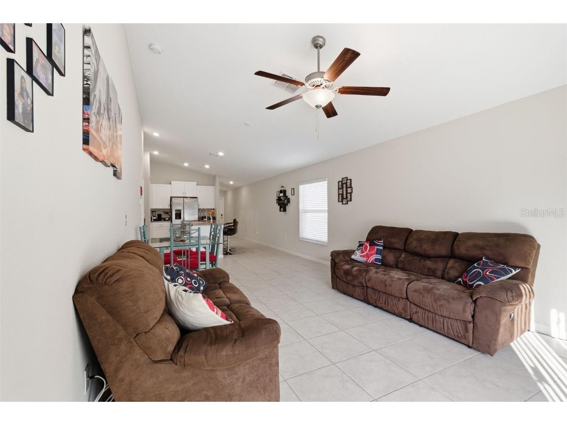 10239 Bright Crystal Avenue Riverview FL 33578 TB8446245 image28