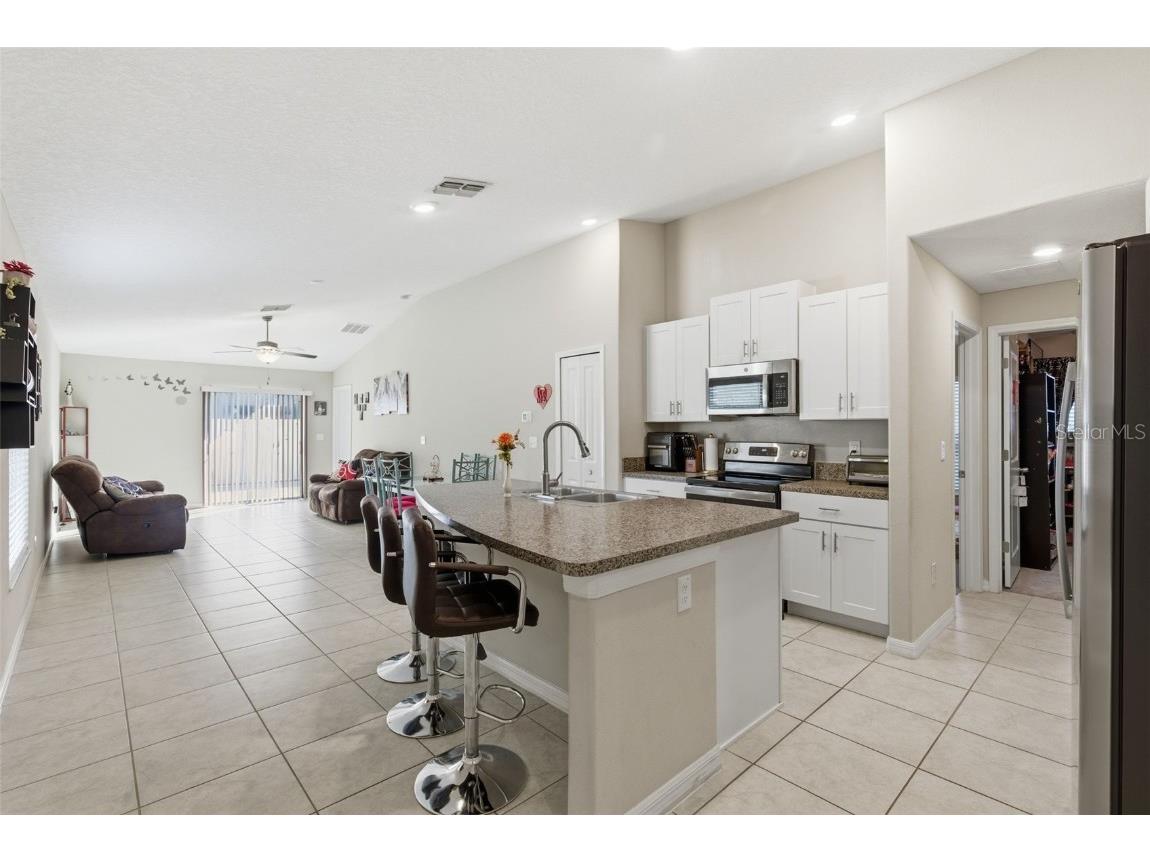 10239 Bright Crystal Avenue Riverview FL 33578 TB8446245 image29