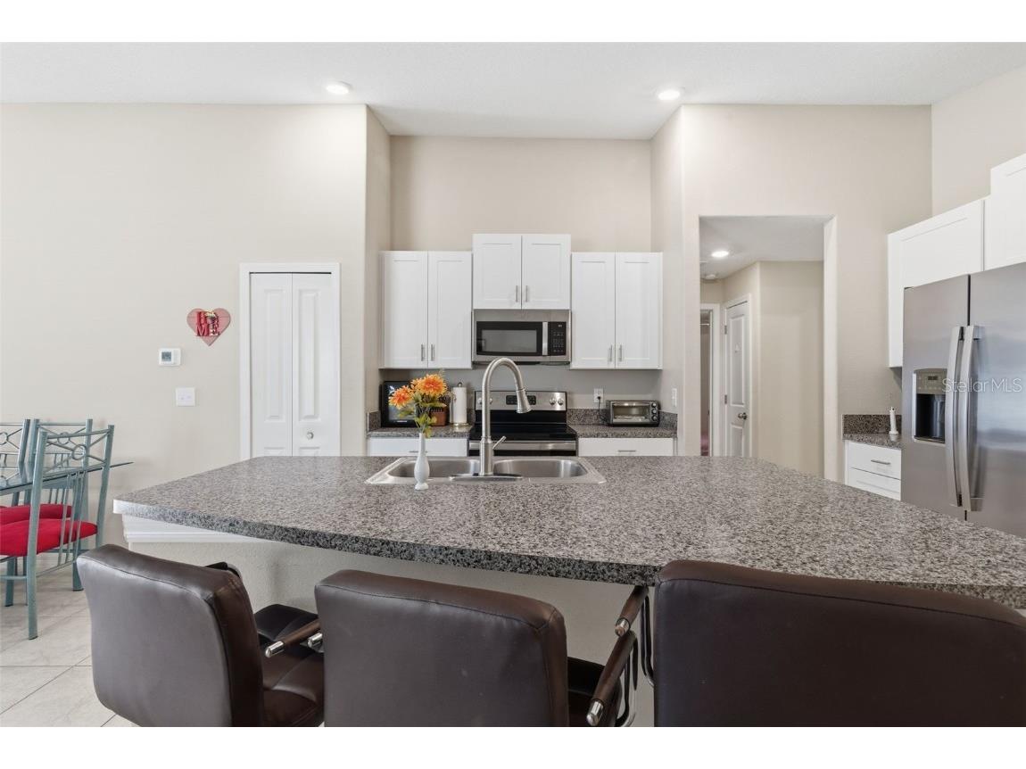 10239 Bright Crystal Avenue Riverview FL 33578 TB8446245 image30