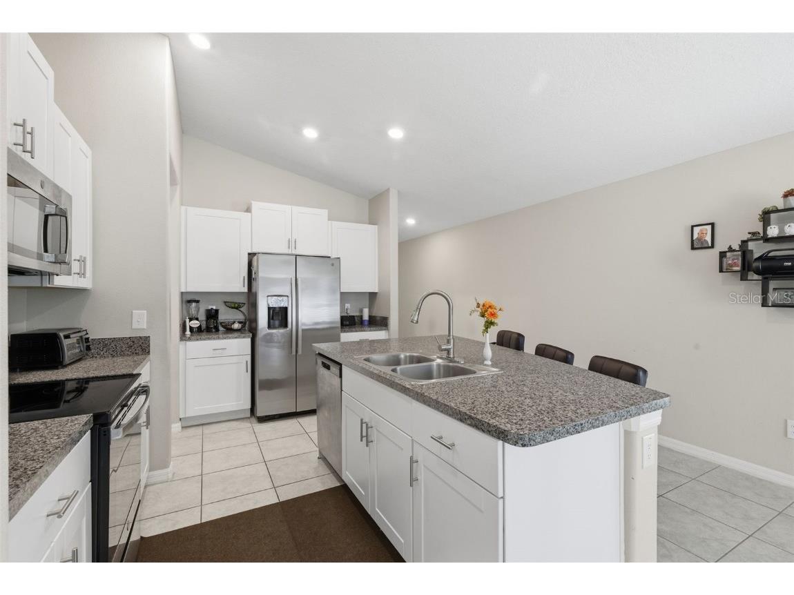 10239 Bright Crystal Avenue Riverview FL 33578 TB8446245 image31