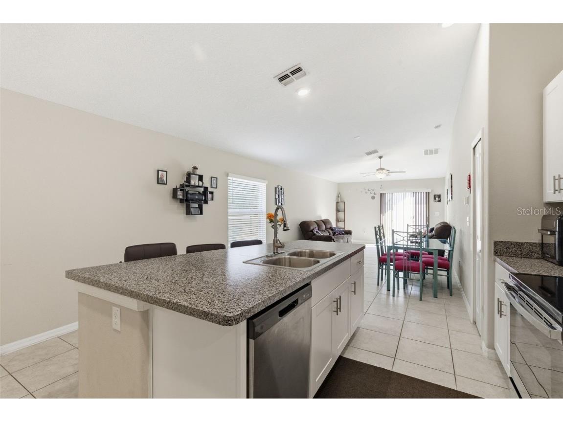 10239 Bright Crystal Avenue Riverview FL 33578 TB8446245 image32