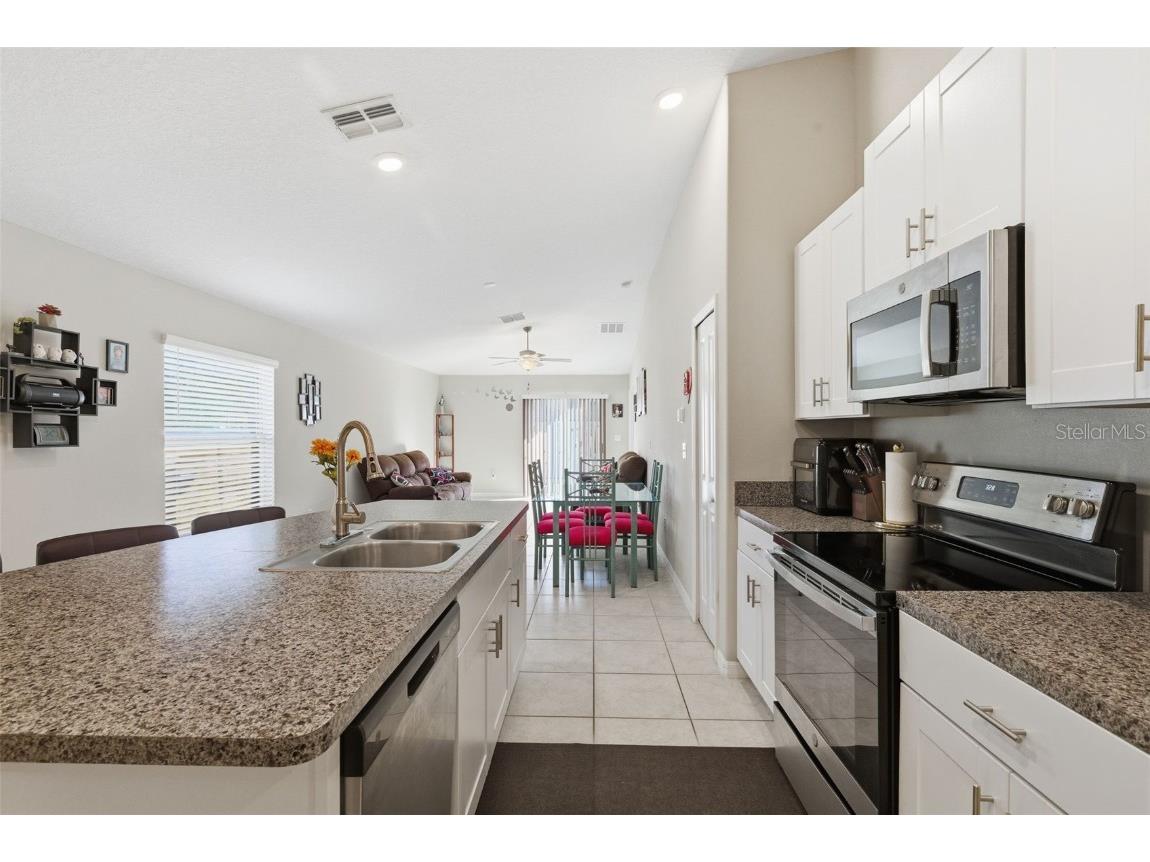 10239 Bright Crystal Avenue Riverview FL 33578 TB8446245 image33