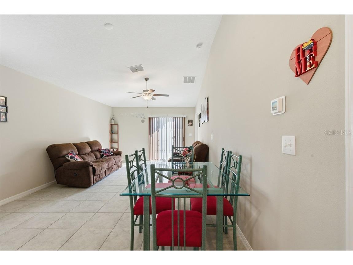 10239 Bright Crystal Avenue Riverview FL 33578 TB8446245 image34