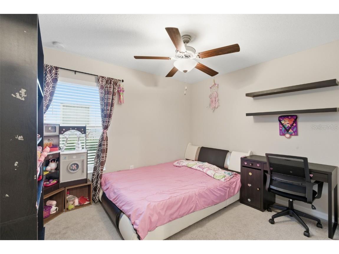 10239 Bright Crystal Avenue Riverview FL 33578 TB8446245 image35