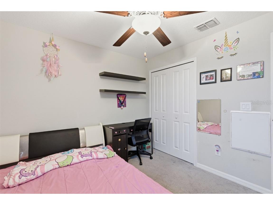 10239 Bright Crystal Avenue Riverview FL 33578 TB8446245 image36