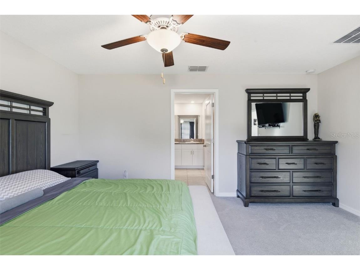 10239 Bright Crystal Avenue Riverview FL 33578 TB8446245 image39