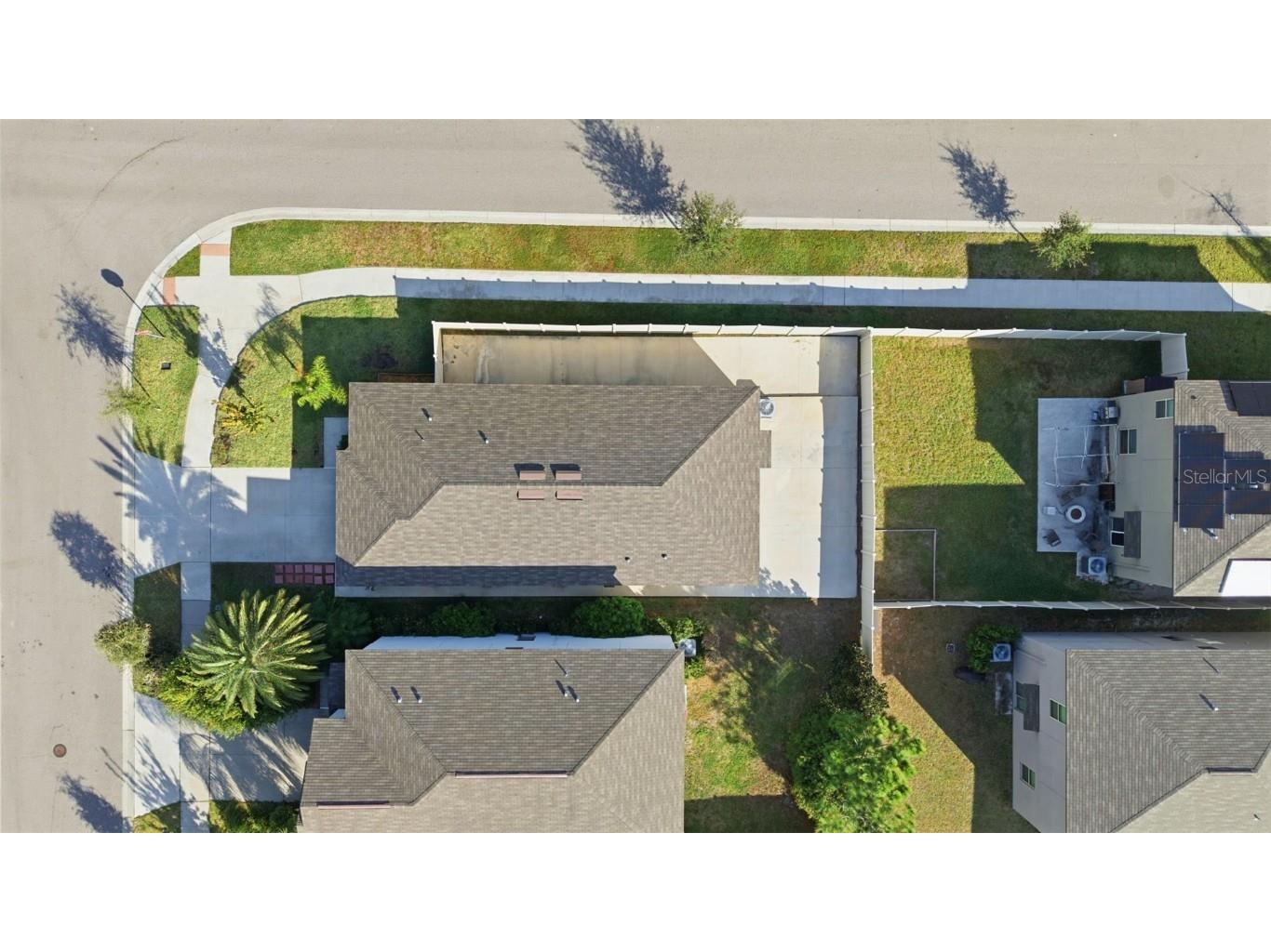 10239 Bright Crystal Avenue Riverview FL 33578 TB8446245 image4