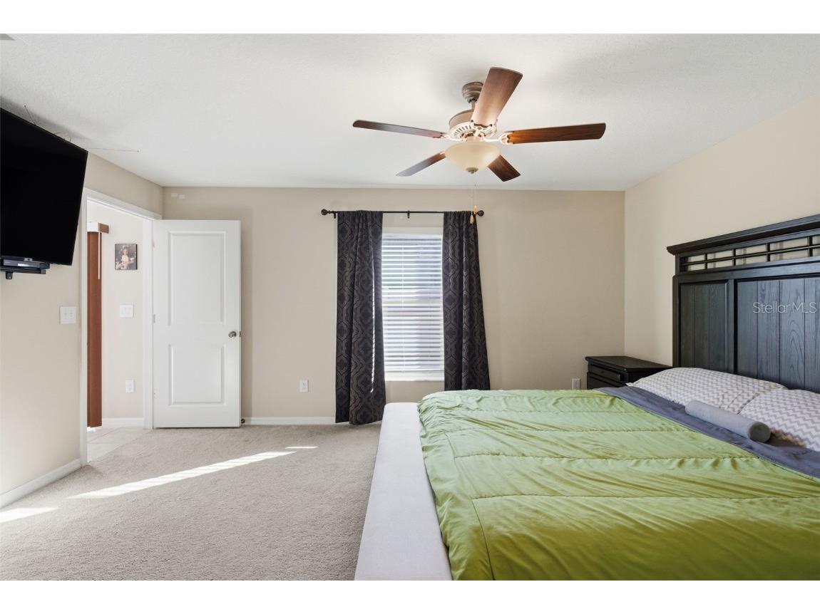 10239 Bright Crystal Avenue Riverview FL 33578 TB8446245 image40