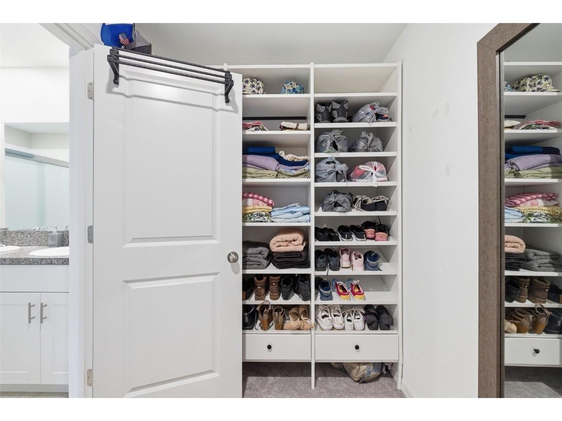 10239 Bright Crystal Avenue Riverview FL 33578 TB8446245 image42