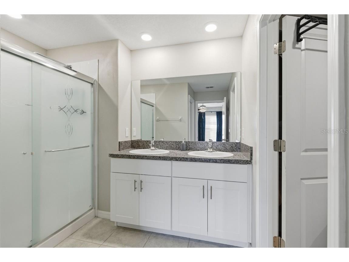 10239 Bright Crystal Avenue Riverview FL 33578 TB8446245 image44