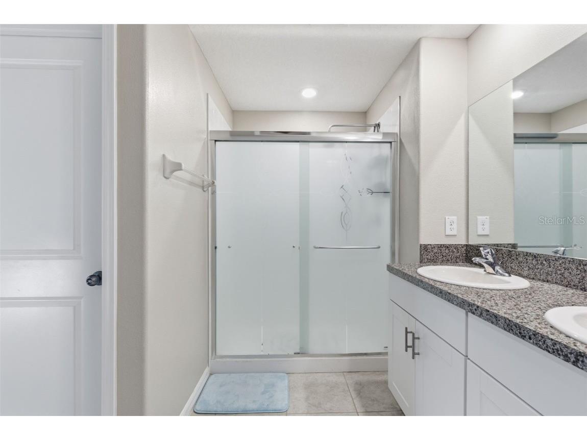 10239 Bright Crystal Avenue Riverview FL 33578 TB8446245 image45