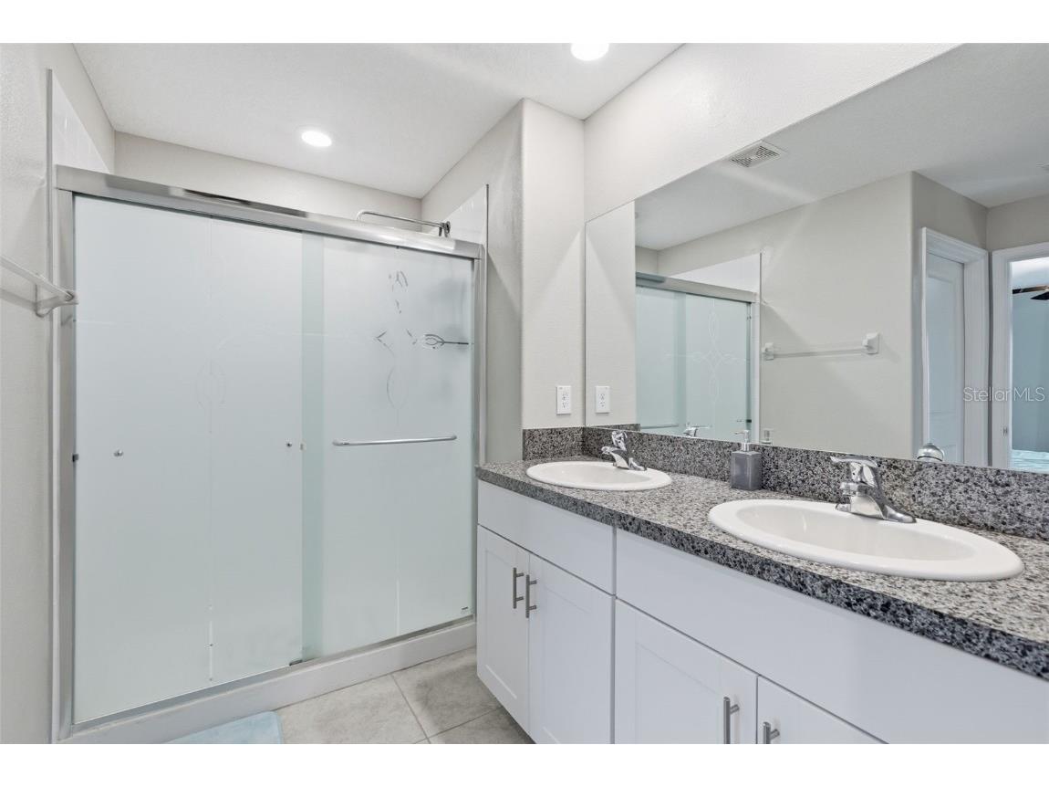 10239 Bright Crystal Avenue Riverview FL 33578 TB8446245 image46