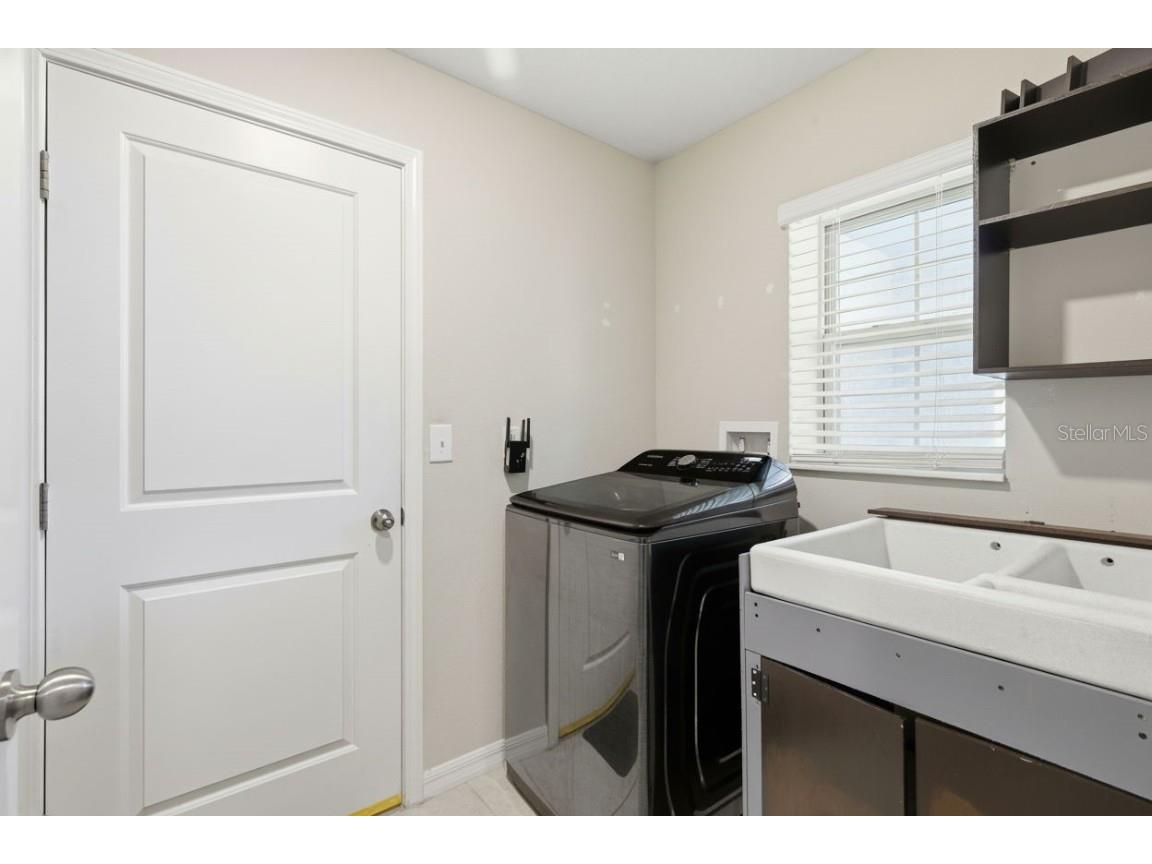 10239 Bright Crystal Avenue Riverview FL 33578 TB8446245 image48