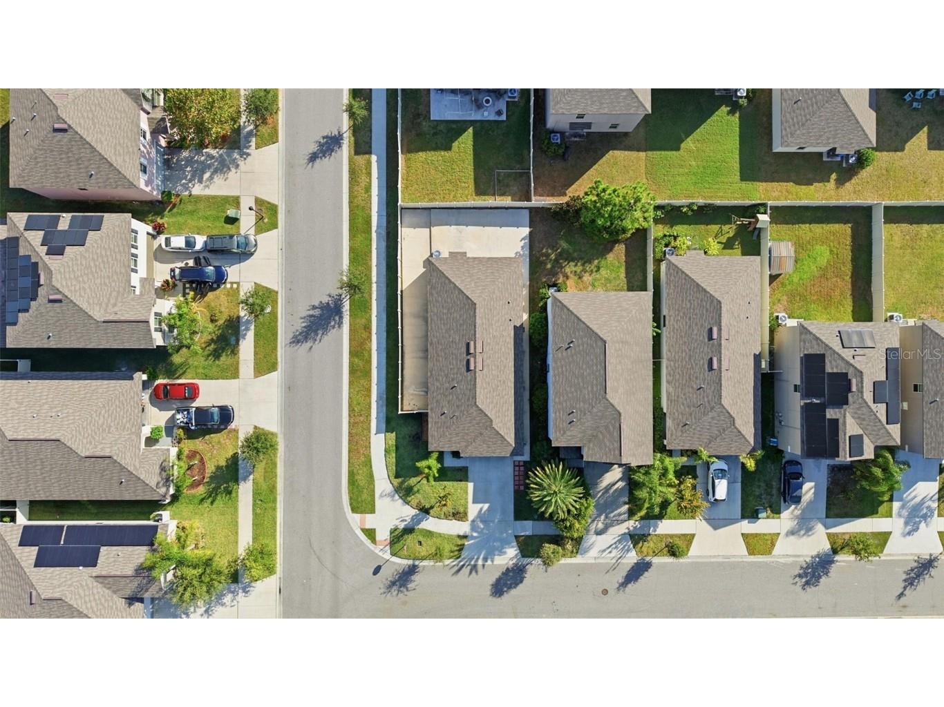 10239 Bright Crystal Avenue Riverview FL 33578 TB8446245 image5