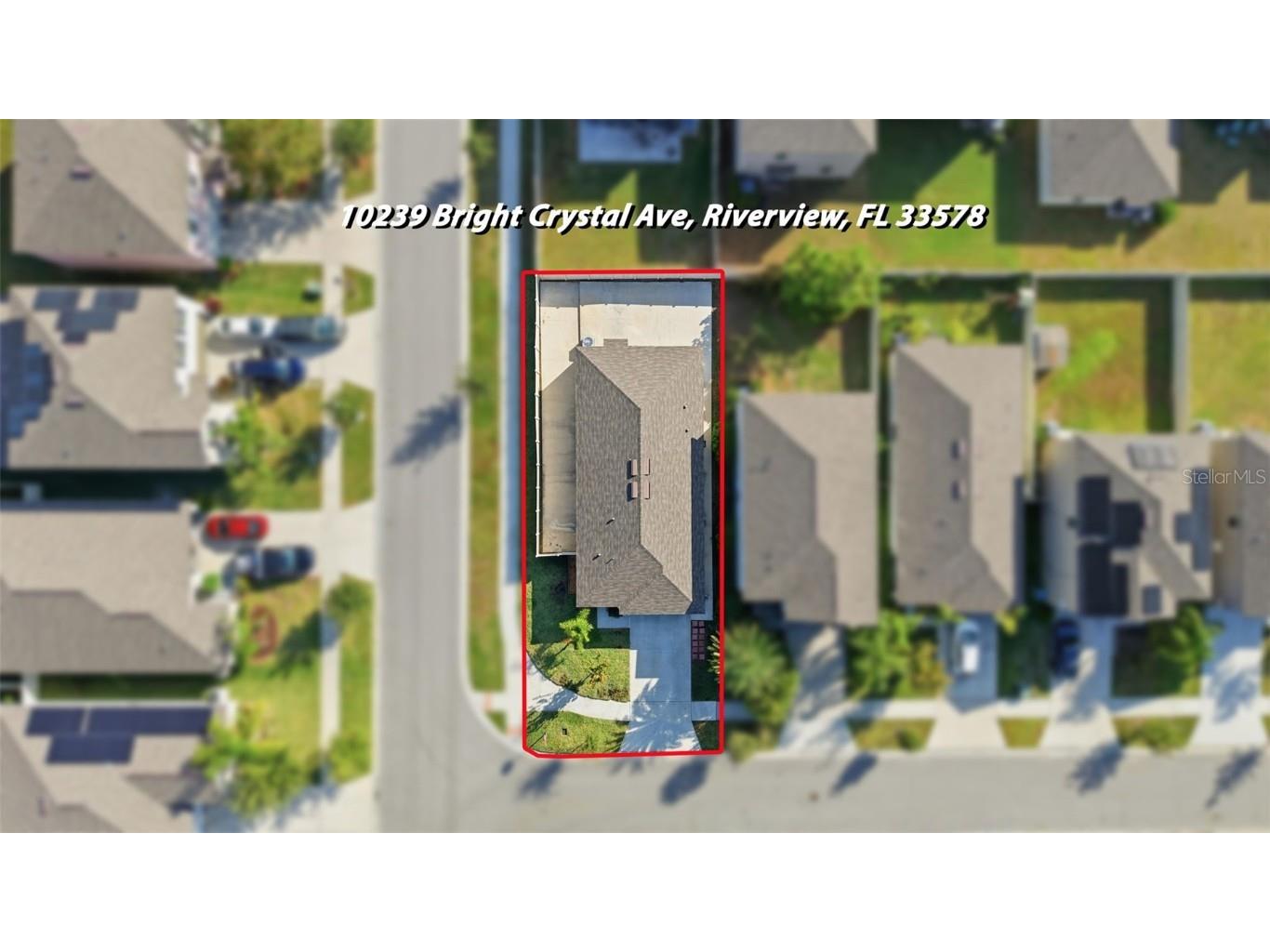 10239 Bright Crystal Avenue Riverview FL 33578 TB8446245 image6