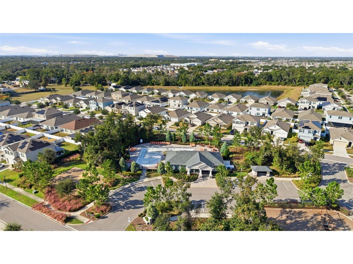 10239 Bright Crystal Avenue Riverview FL 33578 TB8446245 image7