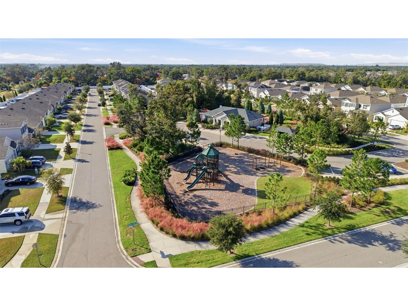 10239 Bright Crystal Avenue Riverview FL 33578 TB8446245 image8