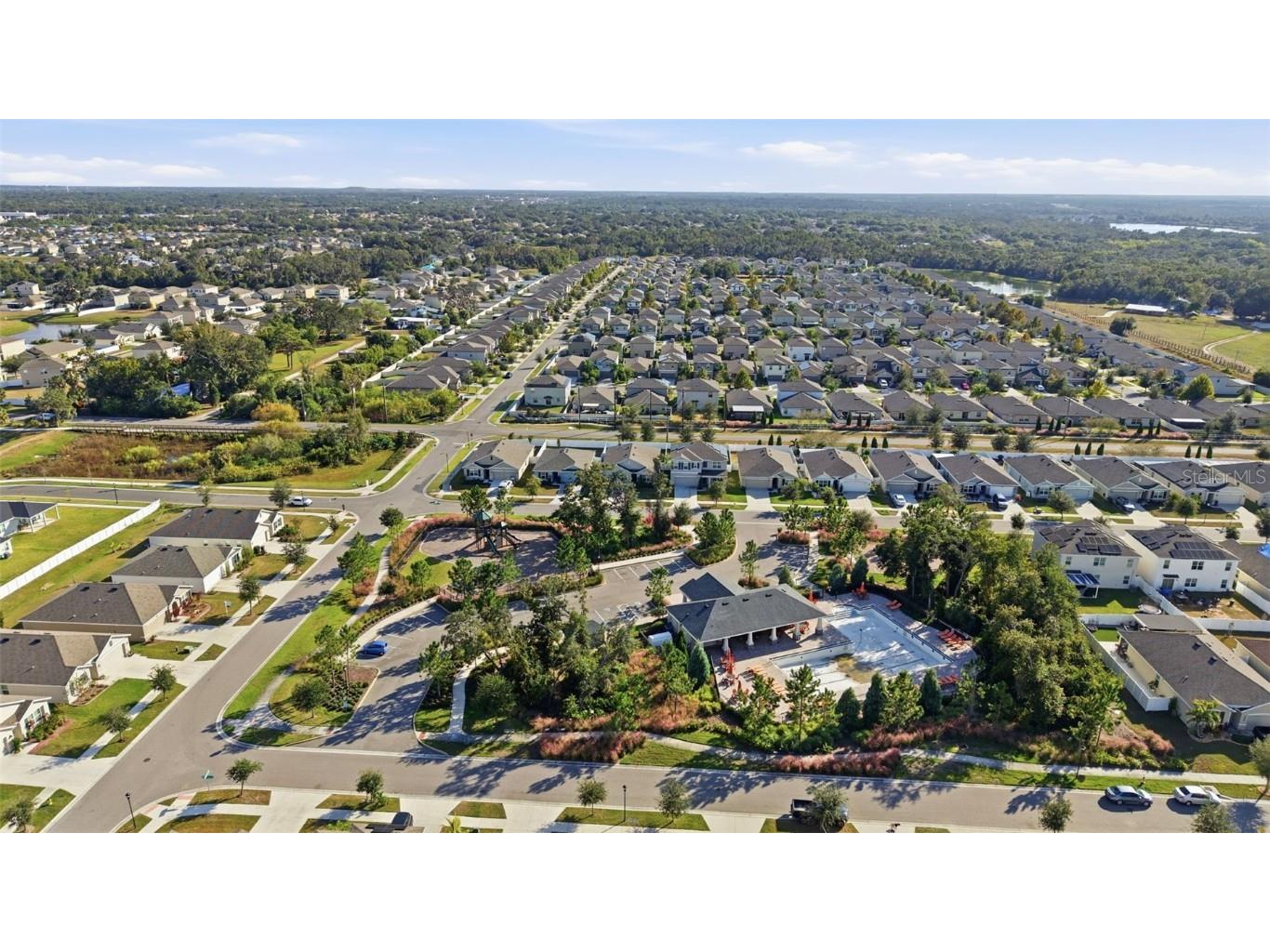 10239 Bright Crystal Avenue Riverview FL 33578 TB8446245 image9