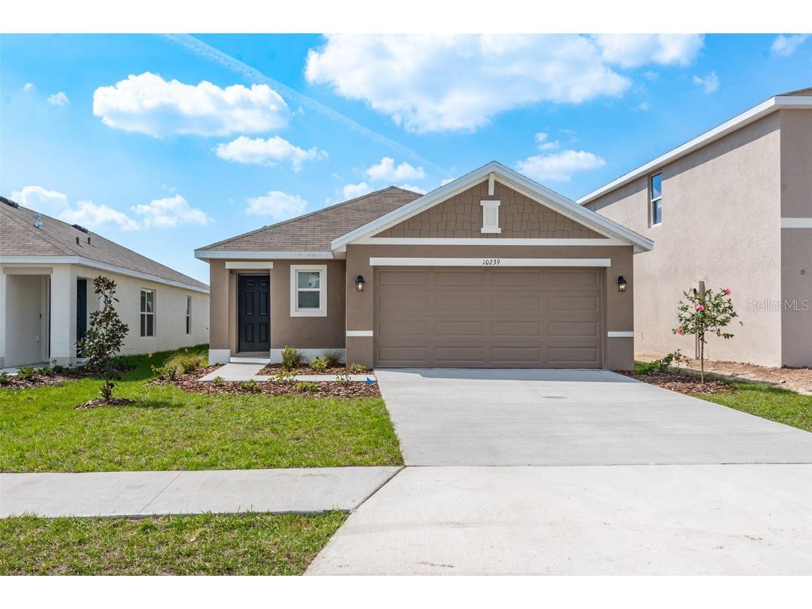 10239 Charlotte Drive Parrish FL 34219 T3437478 image1