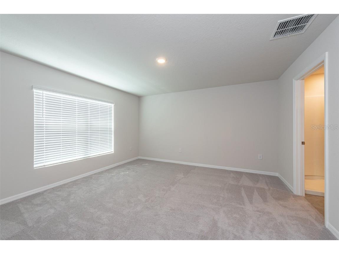 10239 Charlotte Drive Parrish FL 34219 TB8446269 image12