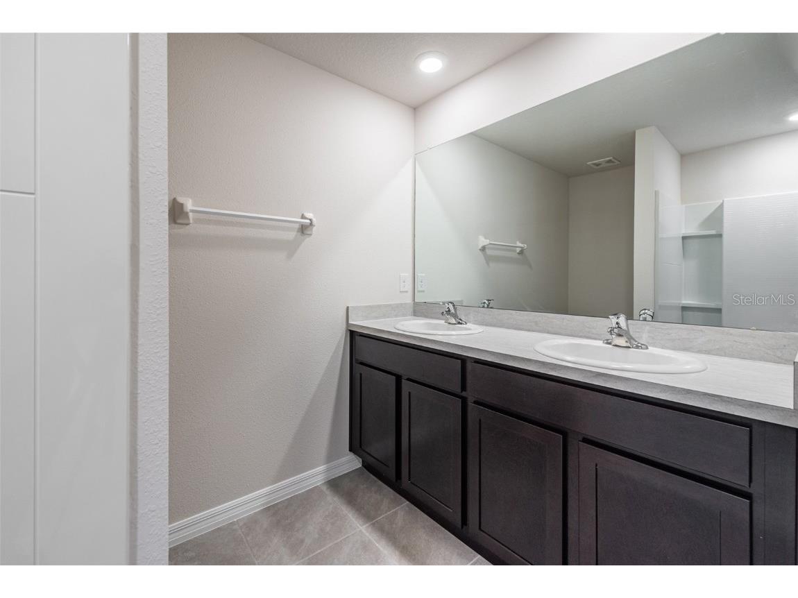 10239 Charlotte Drive Parrish FL 34219 TB8446269 image13