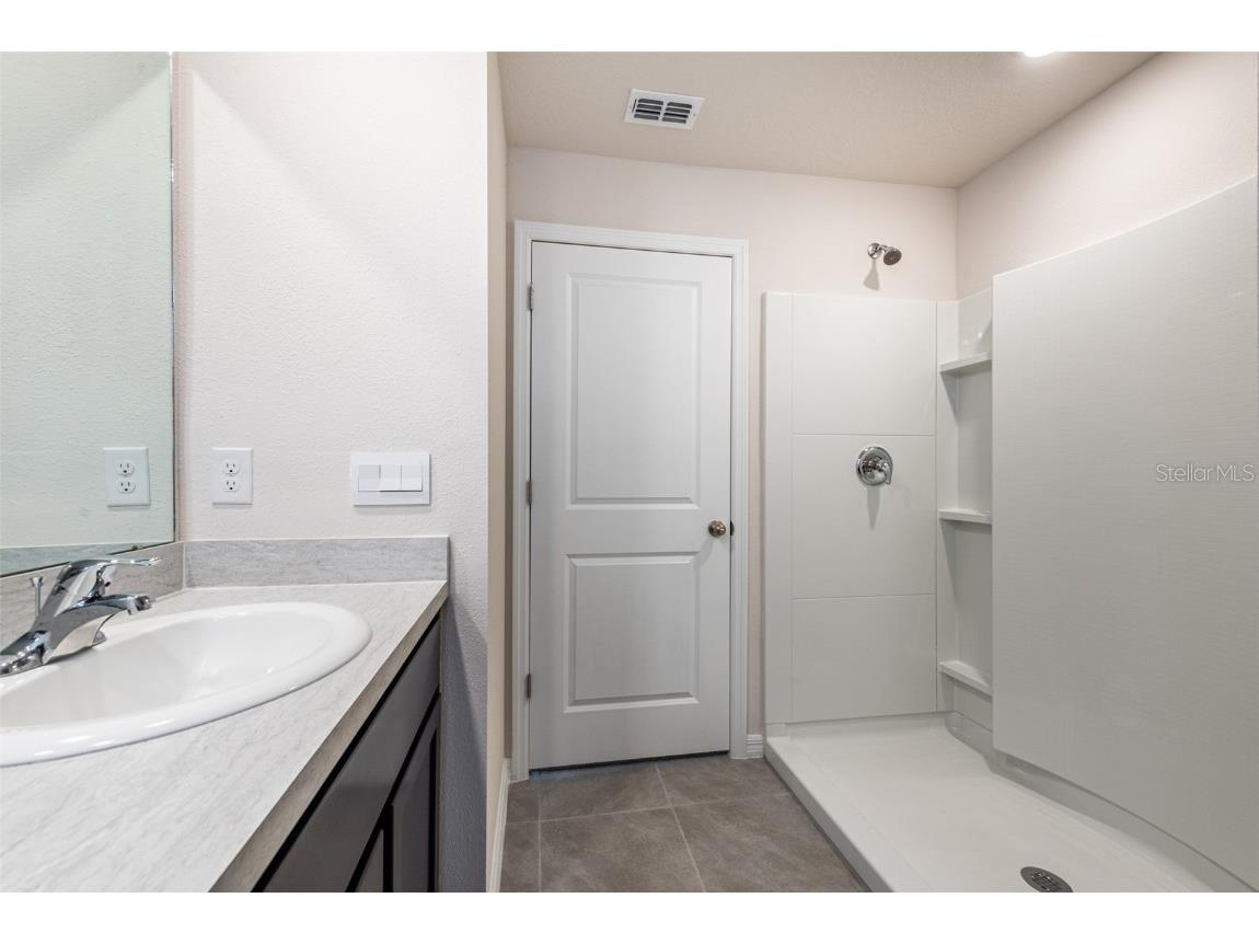 10239 Charlotte Drive Parrish FL 34219 TB8446269 image14