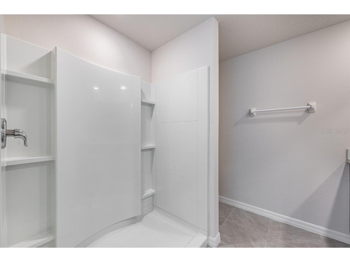 10239 Charlotte Drive Parrish FL 34219 TB8446269 image16