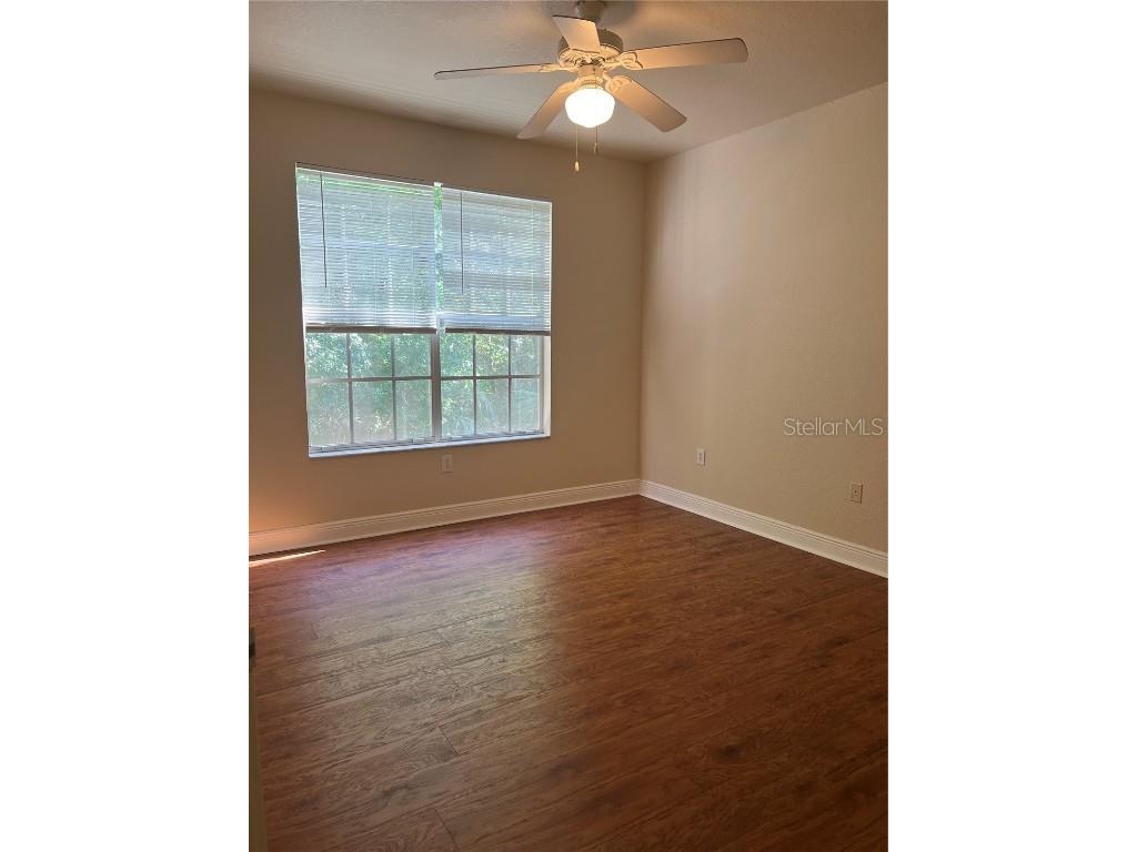 10239 Charlotte Drive Parrish FL 34219 TB8446269 image17