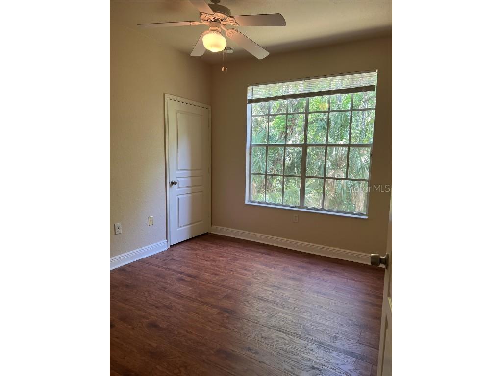 10239 Charlotte Drive Parrish FL 34219 TB8446269 image19