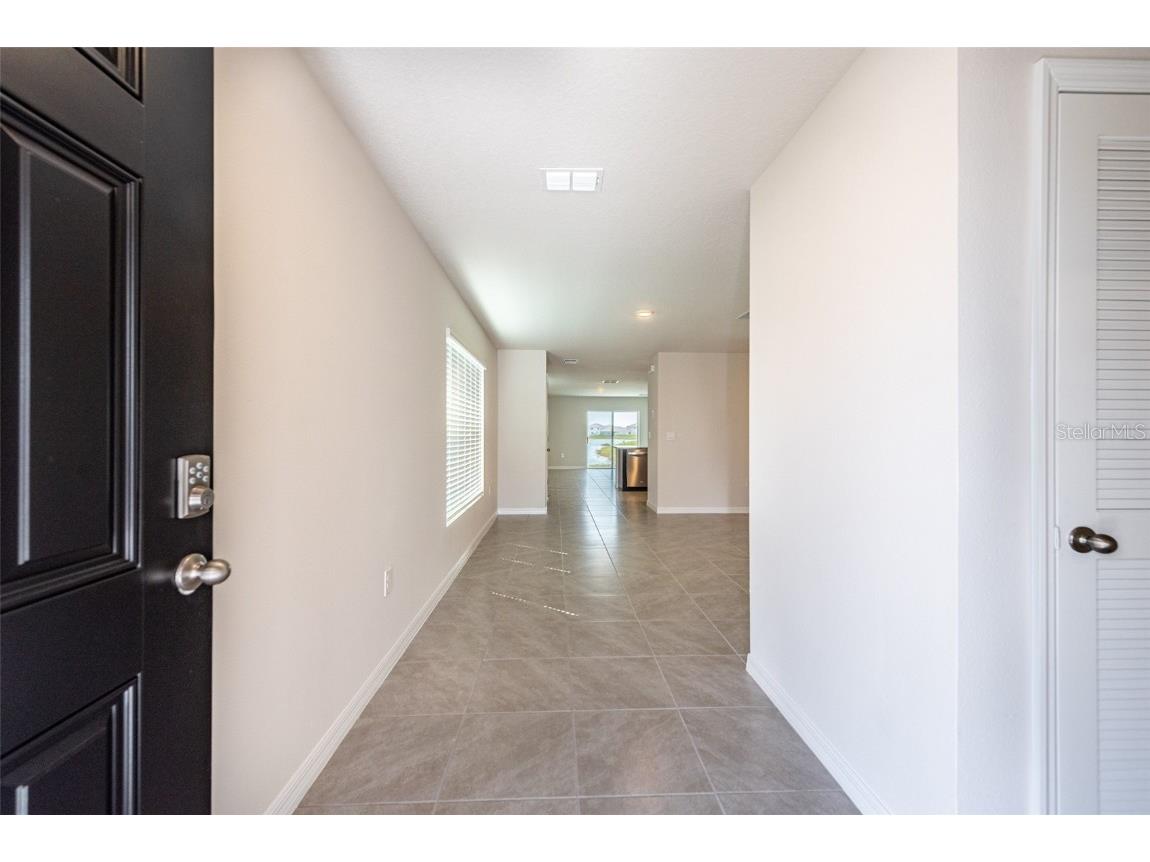 10239 Charlotte Drive Parrish FL 34219 TB8446269 image2