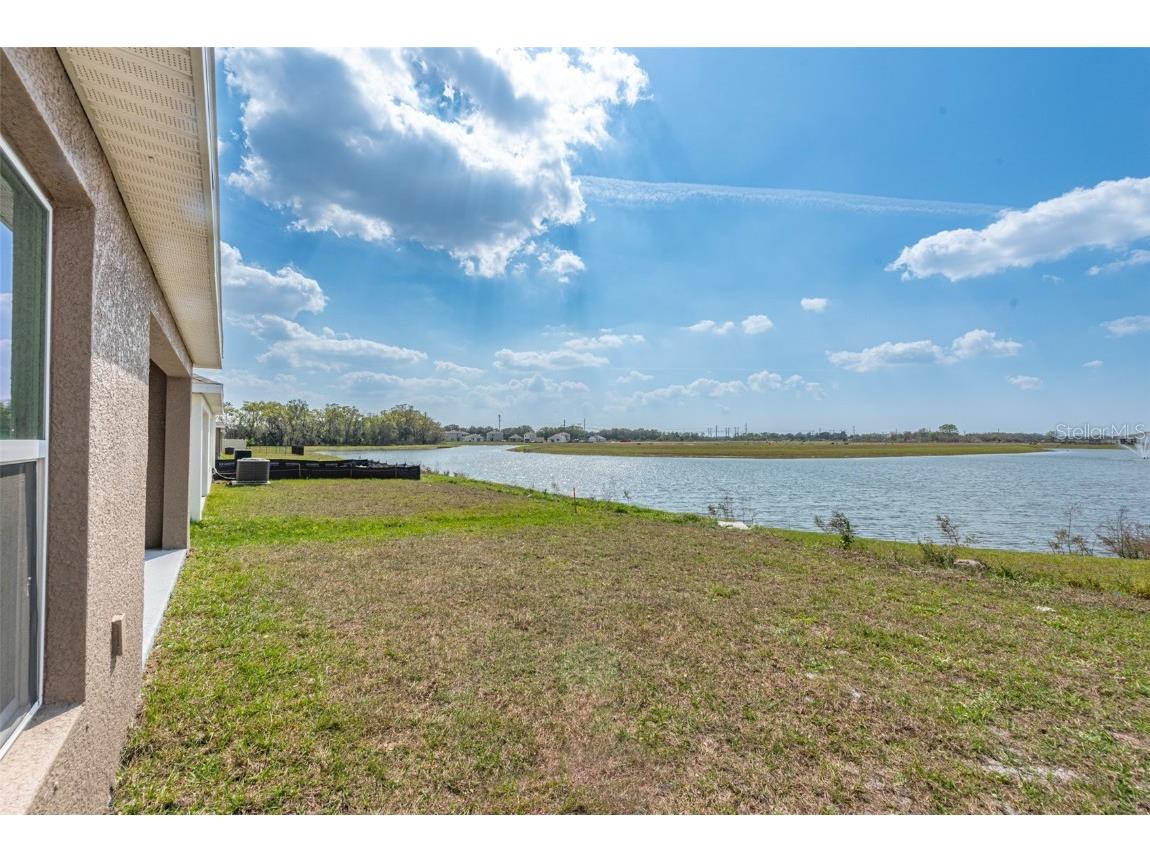 10239 Charlotte Drive Parrish FL 34219 TB8446269 image22