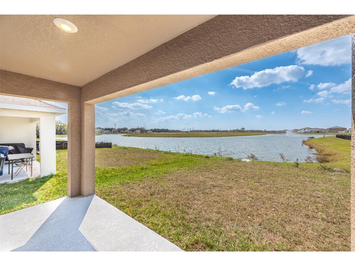 10239 Charlotte Drive Parrish FL 34219 TB8446269 image23