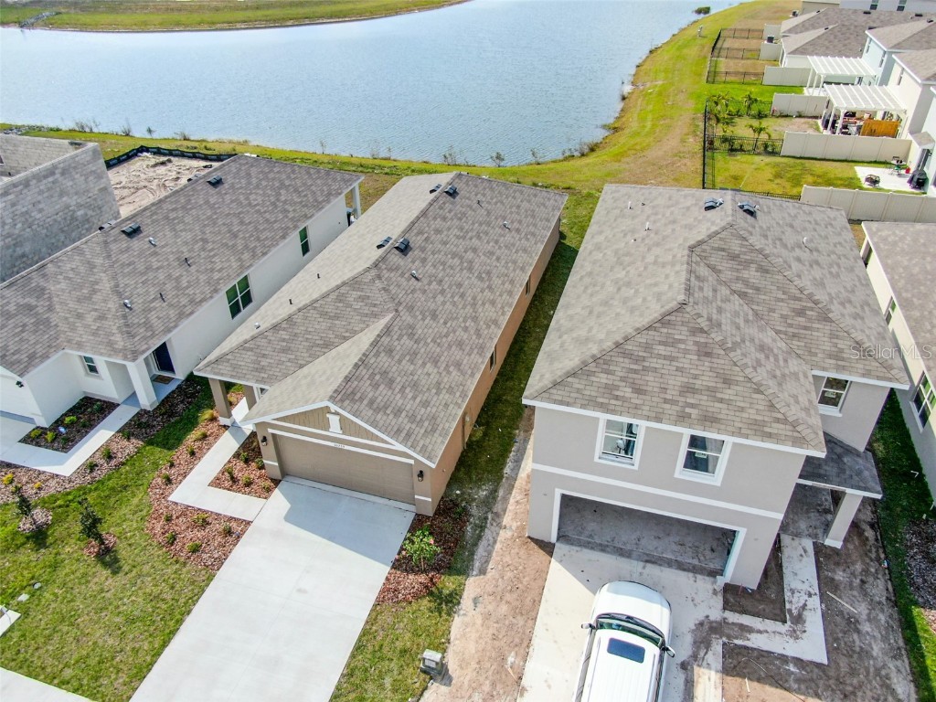 10239 Charlotte Drive Parrish FL 34219 TB8446269 image25
