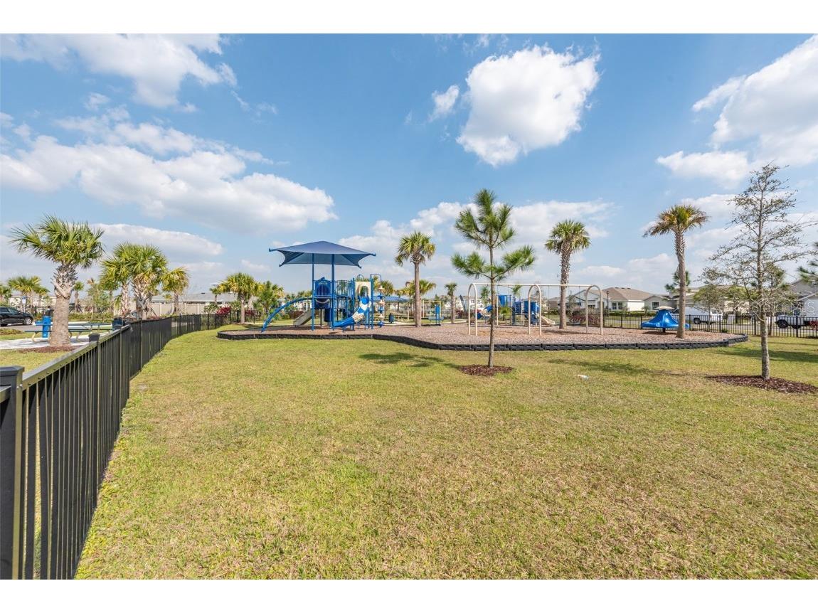 10239 Charlotte Drive Parrish FL 34219 TB8446269 image32